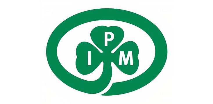 IPM Potato Group Limited