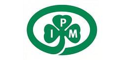 IPM Potato Group Limited