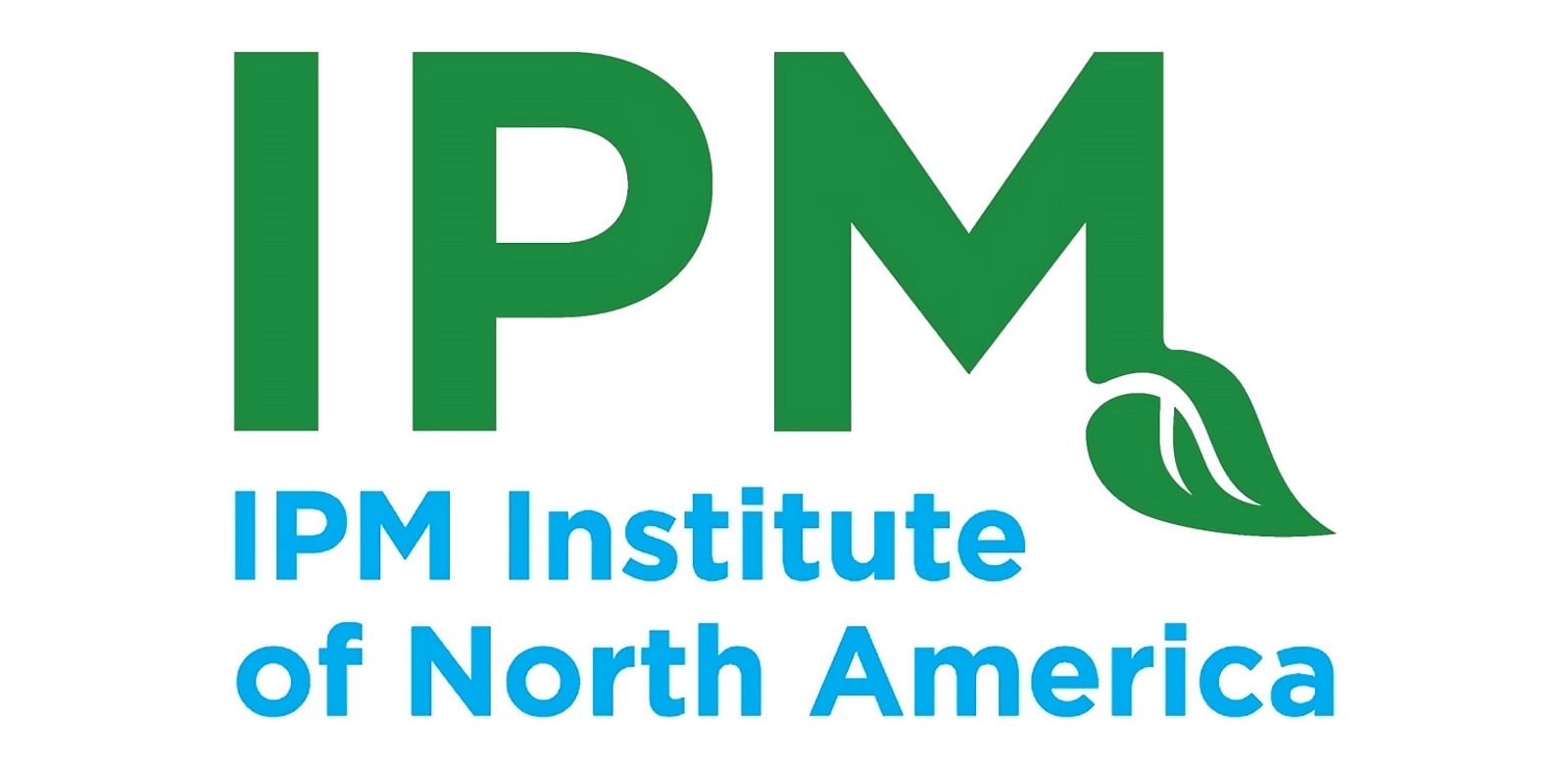 IPM Institute of North America