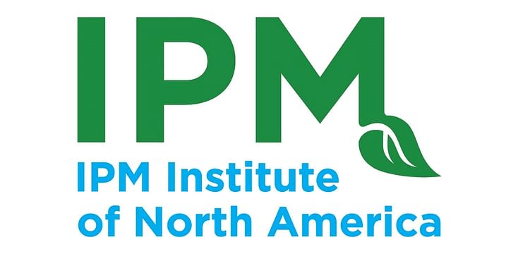 IPM Institute of North America