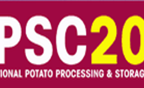 IPPSC 2012 Update IPPSC 2012 Update