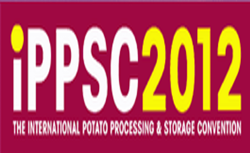 IPPSC 2012 Update