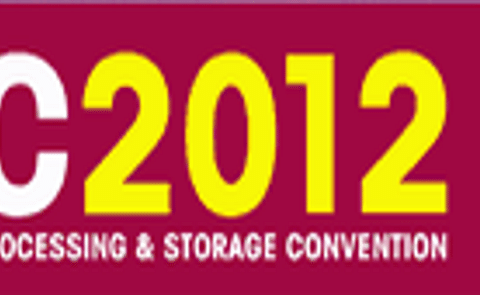 Speaker program Potato Processing and Storage convention IPPSC almost complete Speaker program Potato Processing and Storage convention IPPSC almost complete