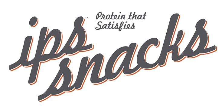 Ips Snacks