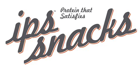 Ips Snacks Ips Snacks