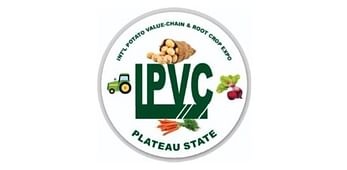 1st International Potato Value-Chain and Root Crops Conference and Exhibition
