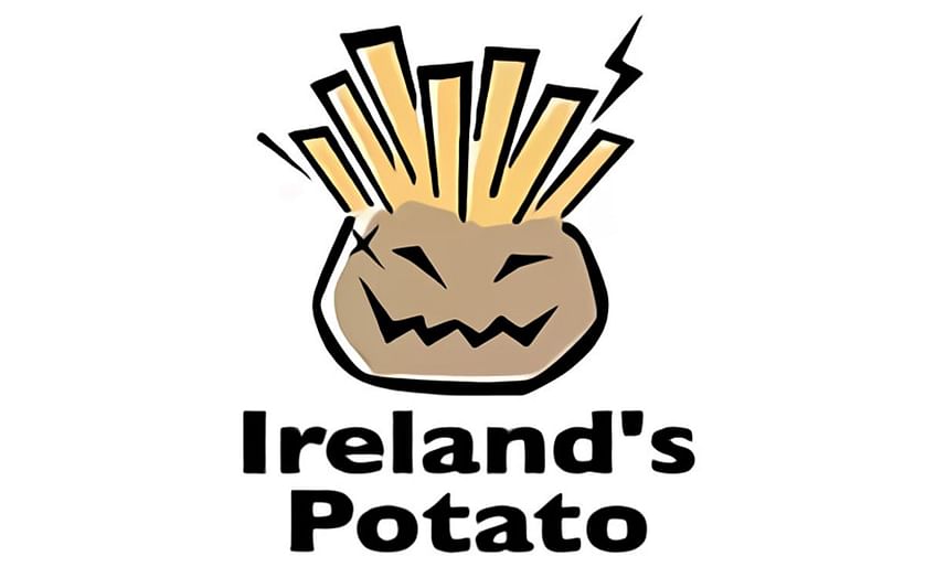 'Ireland's Potato' a successful QSR concept in Asia