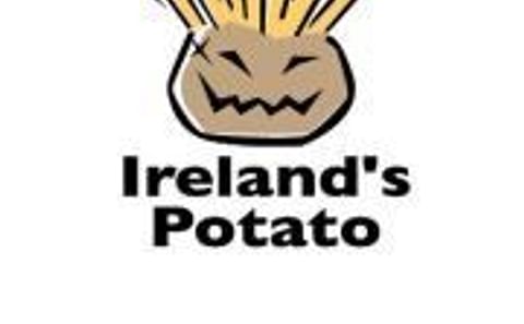 'Ireland's Potato' a successful QSR concept in Asia 'Ireland's Potato' a successful QSR concept in Asia