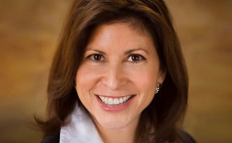 Sally Lyons Wyatt will discuss the snack food industry's performance in 2011 and present the latest industry trends Sally Lyons Wyatt will discuss the snack food industry's performance in 2011 and present the latest industry trends