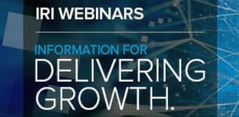 Webinar: How America Snacks During and Despite COVID-19