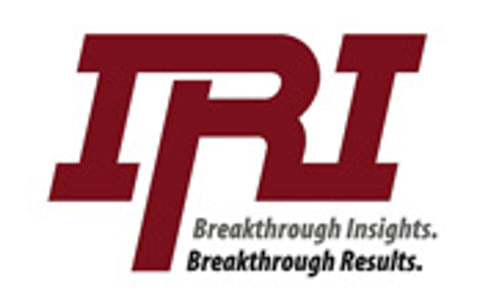 New IRI Report: “Private Label 2009: Understanding and Mitigating Private Label Threat” New IRI Report: “Private Label 2009: Understanding and Mitigating Private Label Threat”