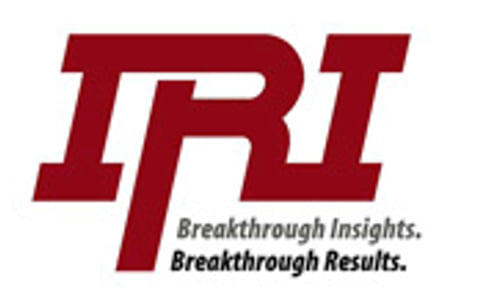 New IRI Report: “Private Label 2009: Understanding and Mitigating Private Label Threat” New IRI Report: “Private Label 2009: Understanding and Mitigating Private Label Threat”
