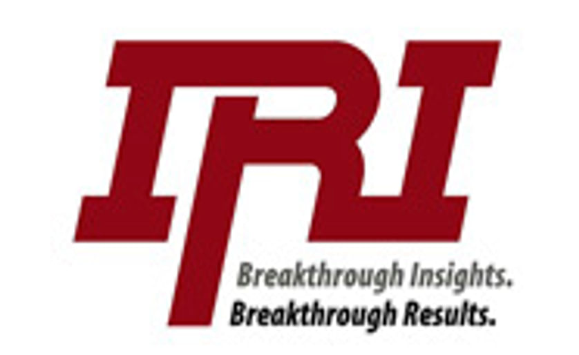 New IRI Report: “Private Label 2009: Understanding and Mitigating Private Label Threat”