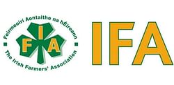 Irish Farmers Association