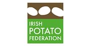 Irish Potato Federation
