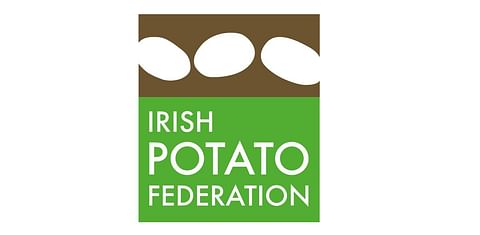 Irish Potato Federation Irish Potato Federation