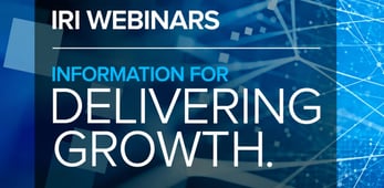 Webinar: How America Snacks During and Despite COVID-19
