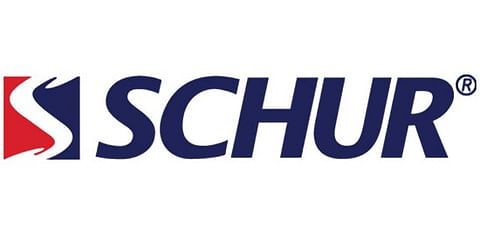 Irmaos Schur Irmaos Schur