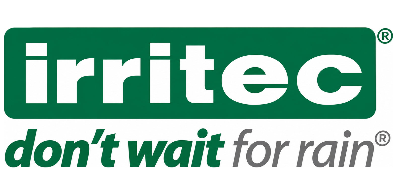 Irritec S.p.A.