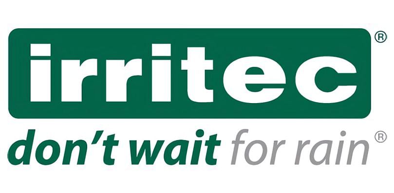 Irritec S.p.A.