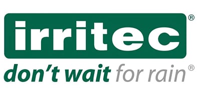 Irritec S.p.A. Irritec S.p.A.