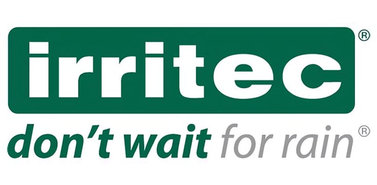 Irritec S.p.A. Irritec S.p.A.