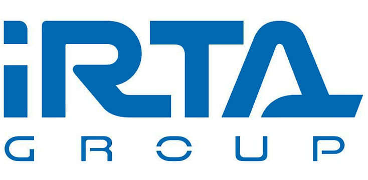 Irta Group