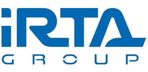Irta Group Irta Group