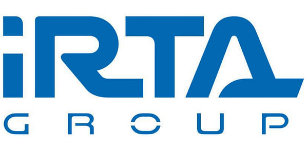 Irta Group