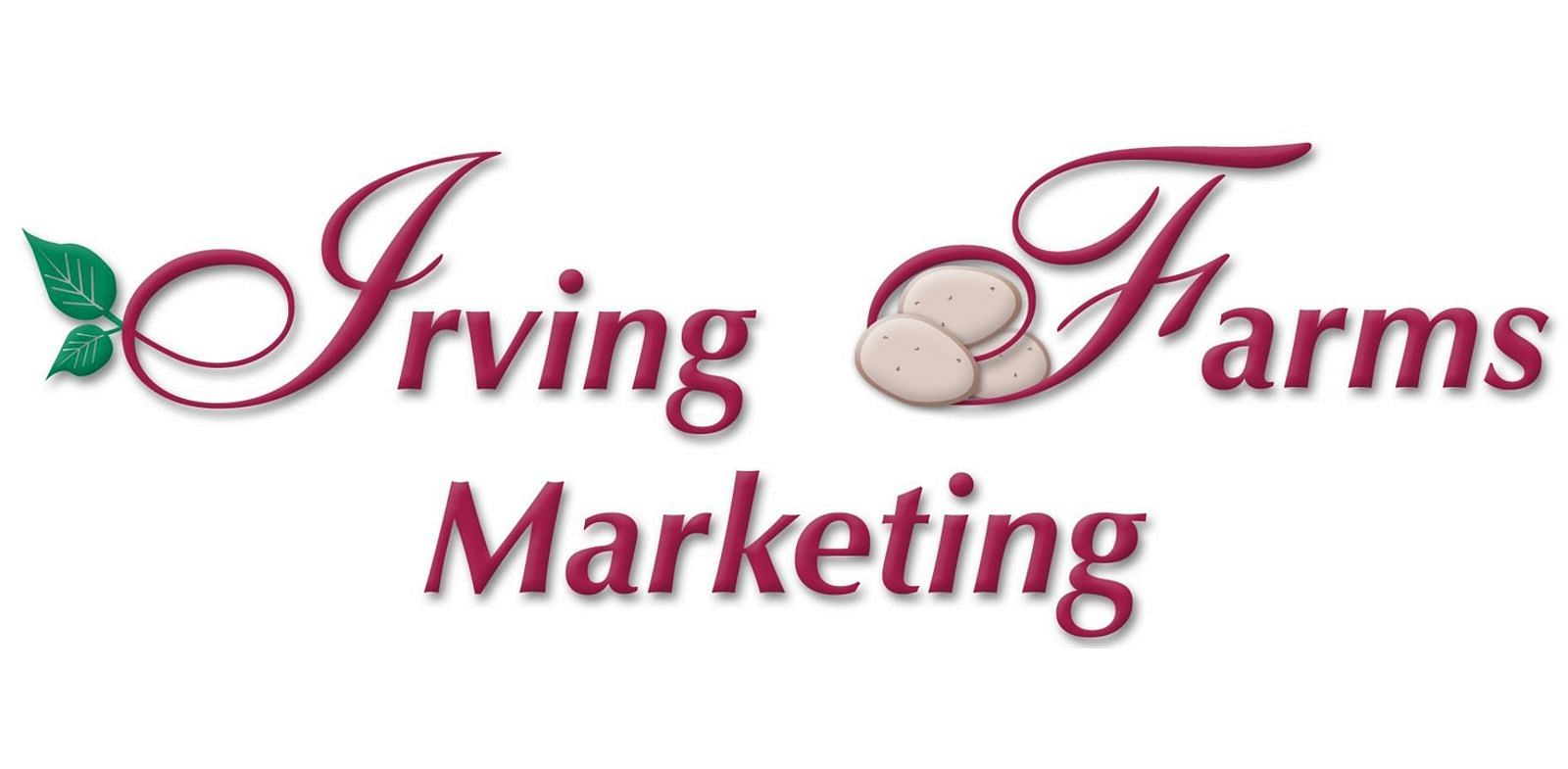 Irving Farms Marketing Inc.