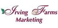 Irving Farms Marketing Inc.