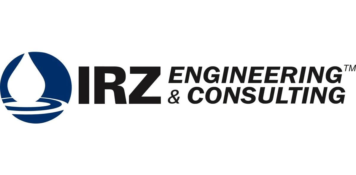 IRZ Engineering & Consulting