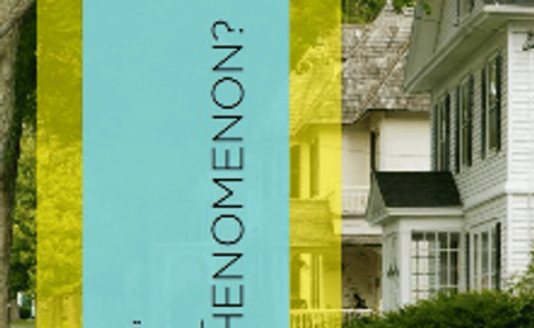 What Does 'Buy Local' Mean To Consumers? What Does 'Buy Local' Mean To Consumers?