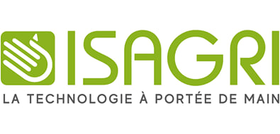 Isagri Isagri