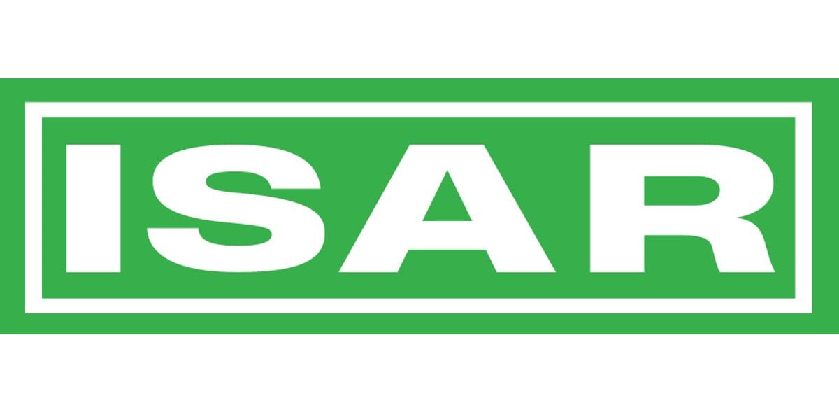 Isar silver GmbH Isar silver GmbH