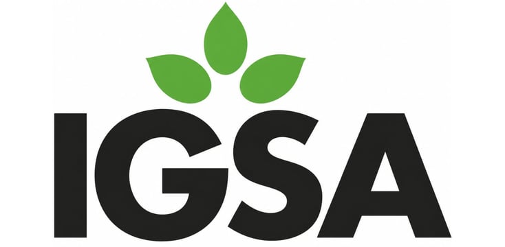 Idaho Growers Shippers Association (IGSA) 89th Annual Convention