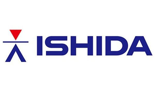 Ishida Provides Packing Line Solution for French Fries