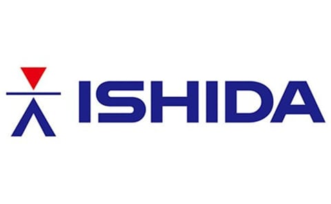 Ishida Provides Packing Line Solution for French Fries Ishida Provides Packing Line Solution for French Fries