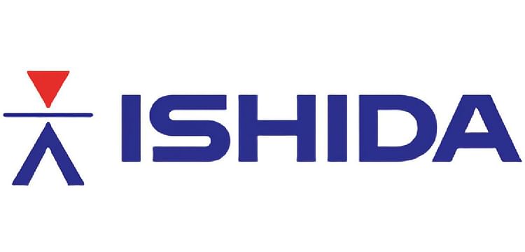 Ishida