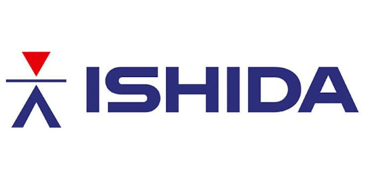 Ishida Europe