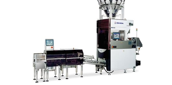 Heat and Control shows processing, packaging and inspection innovations at Pack Expo Las Vegas