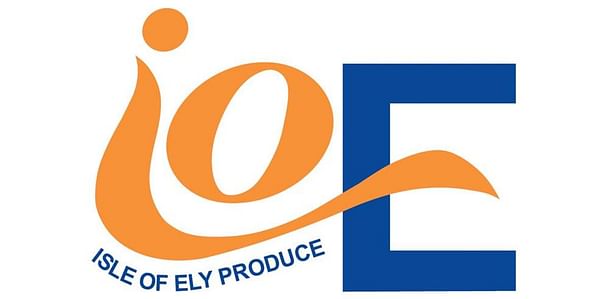 Isle of Ely Produce Ltd.