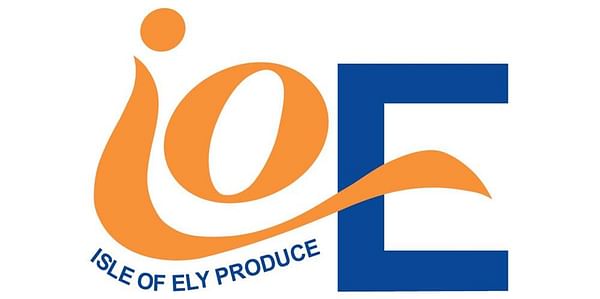 Isle of Ely Produce Ltd.