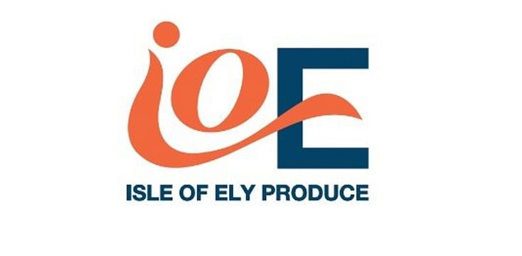 Isle of Ely Produce Ltd.