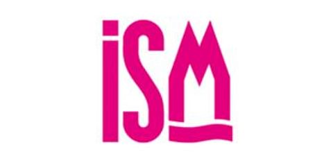 ism-cologne-logo-336.jpg ism-cologne-logo-336.jpg