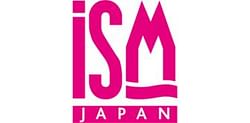 ISM Japan 2024