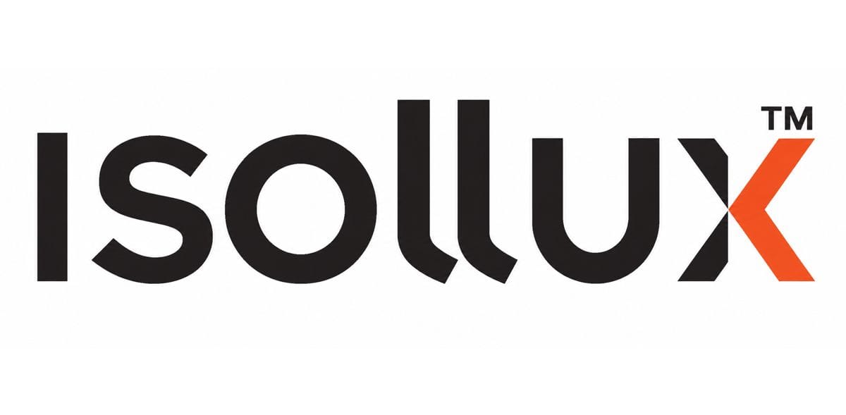 Isollux LED Ltd