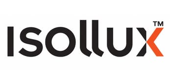 Isollux LED Ltd