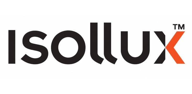 Isollux LED Ltd Isollux LED Ltd