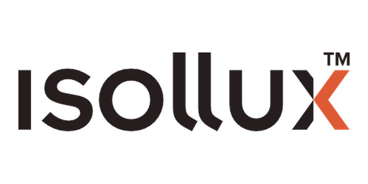 Isollux LED Ltd Isollux LED Ltd
